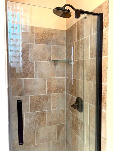 240 Stokesay Street, Ludlow, KY 41016