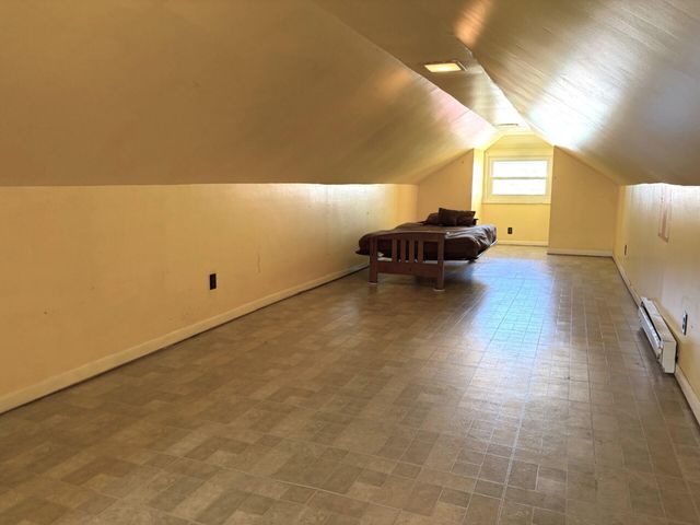 240 Stokesay Street, Ludlow, KY 41016