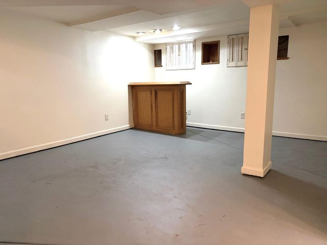 240 Stokesay Street, Ludlow, KY 41016