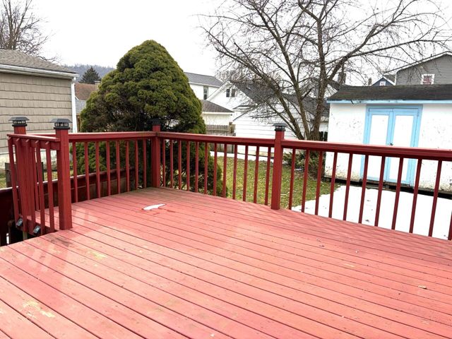 240 Stokesay Street, Ludlow, KY 41016