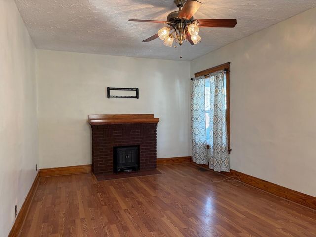 240 Stokesay Street, Ludlow, KY 41016