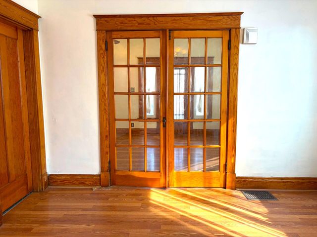 240 Stokesay Street, Ludlow, KY 41016