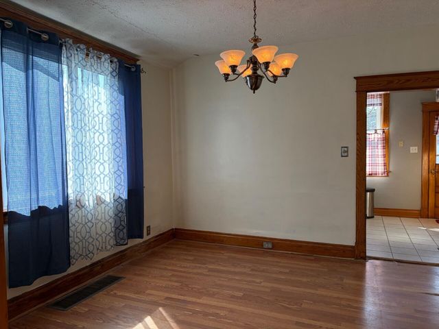 240 Stokesay Street, Ludlow, KY 41016