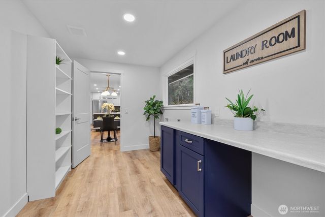 9218 NE 184th Place, Bothell, WA 98011