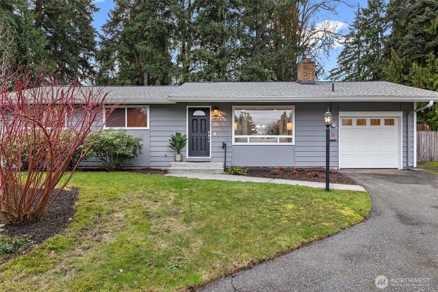 9218 NE 184th Place, Bothell, WA 98011