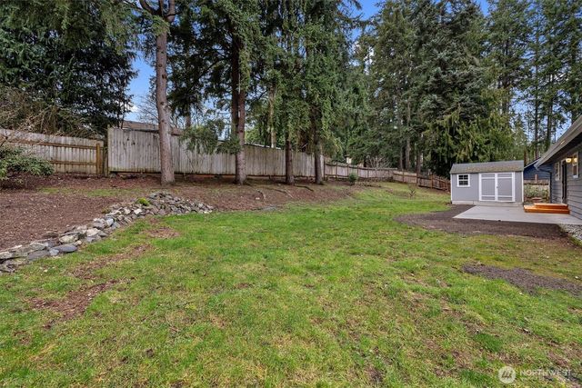 9218 NE 184th Place, Bothell, WA 98011