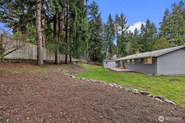 9218 NE 184th Place, Bothell, WA 98011