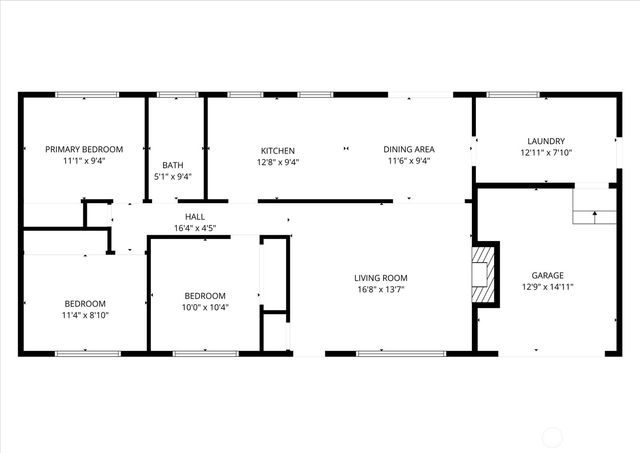 9218 NE 184th Place, Bothell, WA 98011