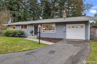 9218 NE 184th Place, Bothell, WA 98011