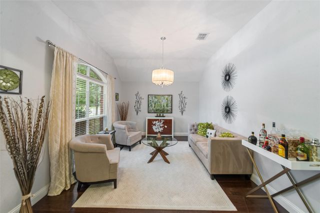 1551 Crystal Pass, Allen, TX 75002