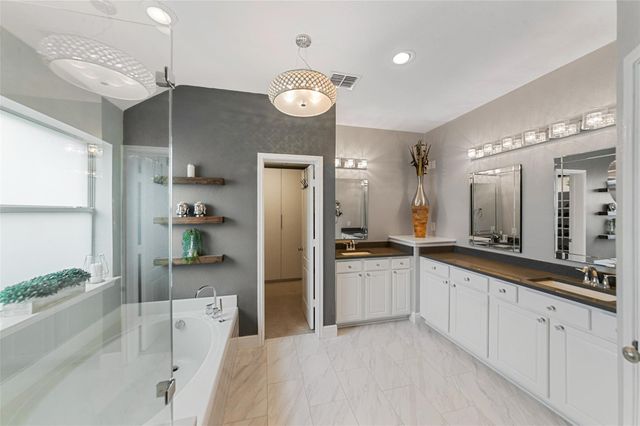 1551 Crystal Pass, Allen, TX 75002