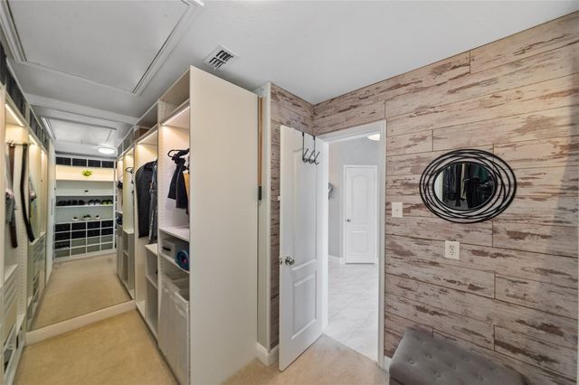 1551 Crystal Pass, Allen, TX 75002