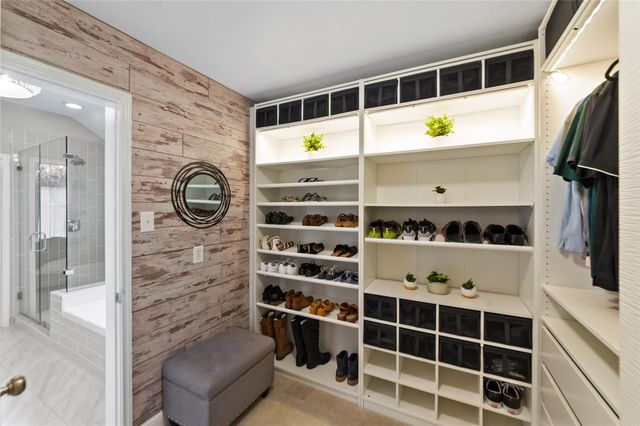 1551 Crystal Pass, Allen, TX 75002