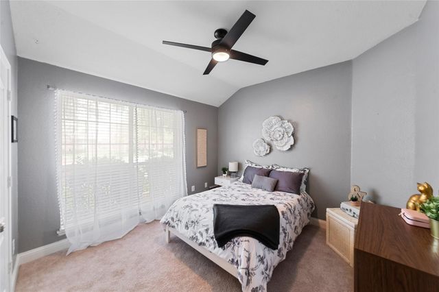 1551 Crystal Pass, Allen, TX 75002