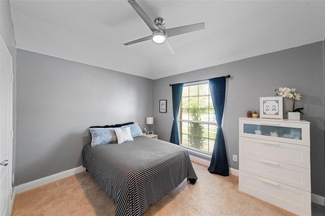 1551 Crystal Pass, Allen, TX 75002