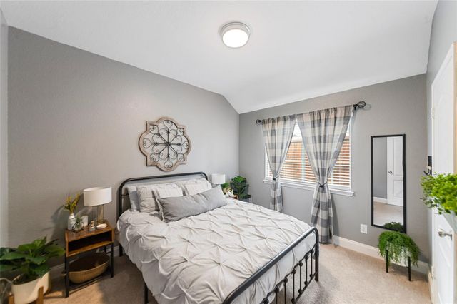 1551 Crystal Pass, Allen, TX 75002