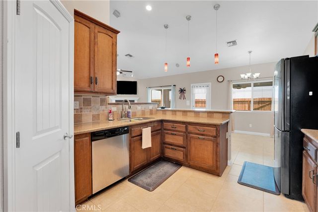 28094 Church Street, Barstow, CA 92311