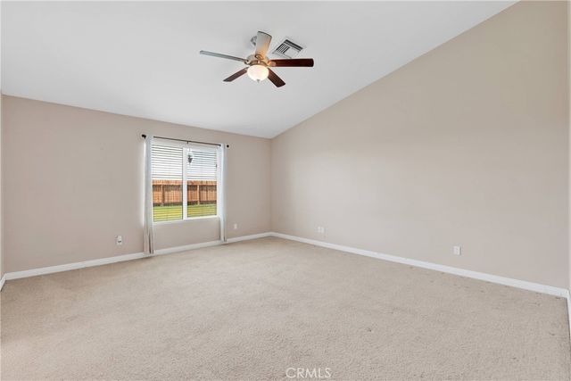 28094 Church Street, Barstow, CA 92311