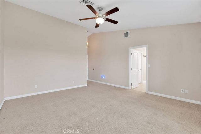 28094 Church Street, Barstow, CA 92311