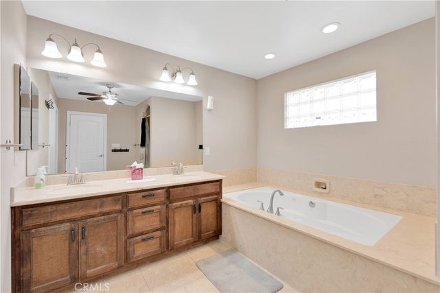 28094 Church Street, Barstow, CA 92311