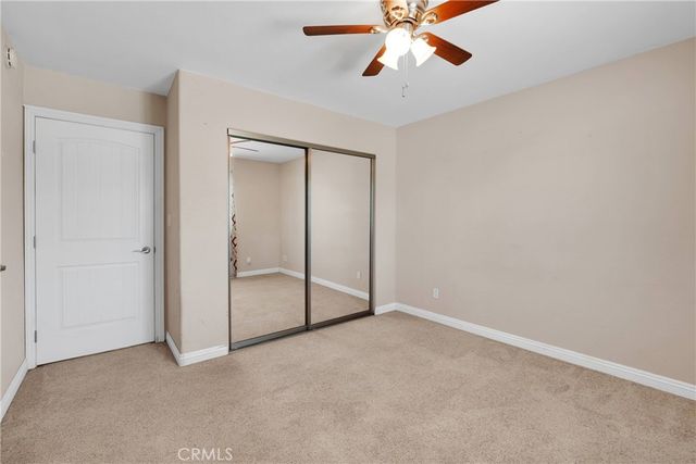 28094 Church Street, Barstow, CA 92311