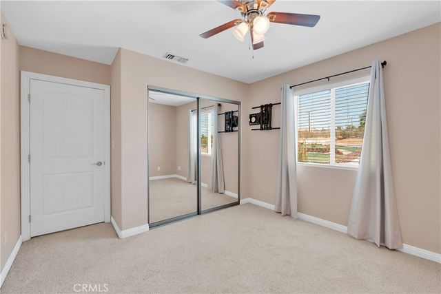 28094 Church Street, Barstow, CA 92311