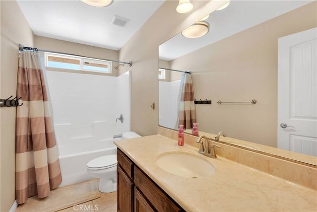 28094 Church Street, Barstow, CA 92311