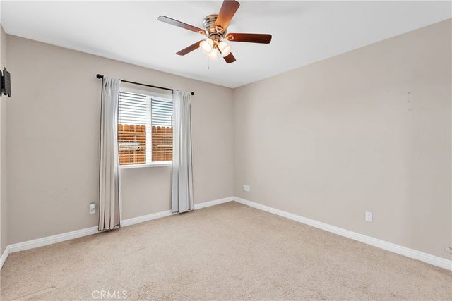 28094 Church Street, Barstow, CA 92311