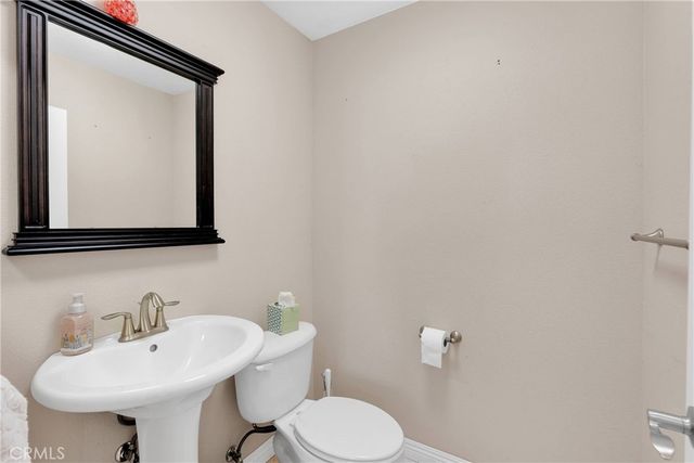 28094 Church Street, Barstow, CA 92311