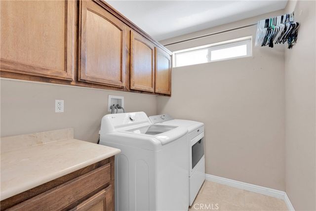 28094 Church Street, Barstow, CA 92311