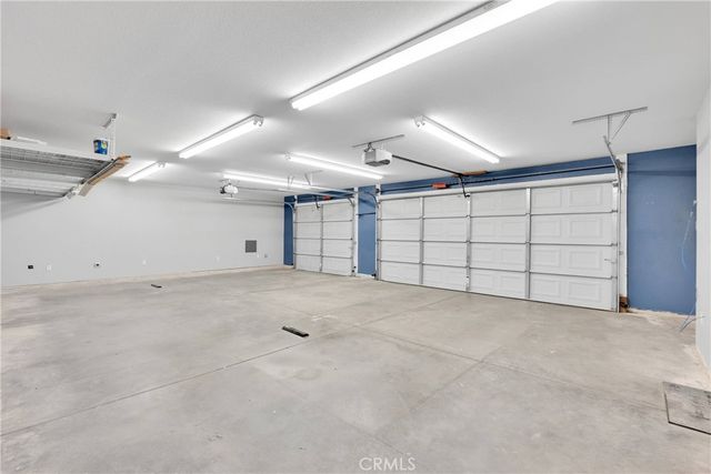 28094 Church Street, Barstow, CA 92311