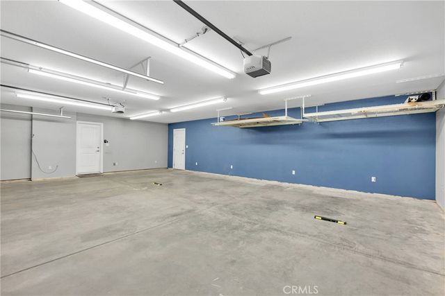 28094 Church Street, Barstow, CA 92311