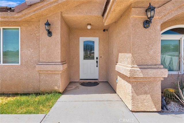 28094 Church Street, Barstow, CA 92311