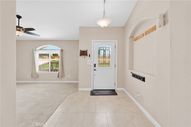 28094 Church Street, Barstow, CA 92311
