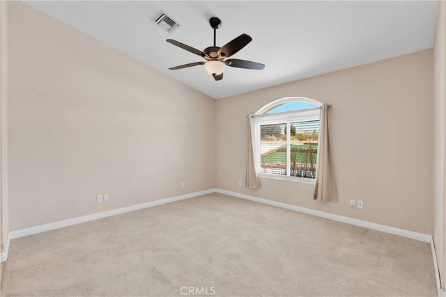 28094 Church Street, Barstow, CA 92311