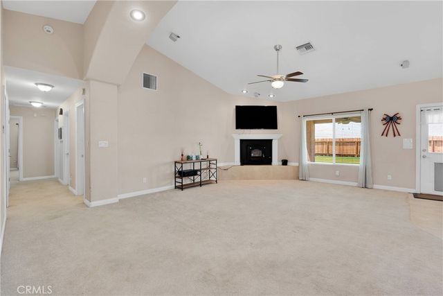 28094 Church Street, Barstow, CA 92311
