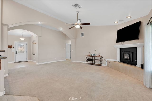 28094 Church Street, Barstow, CA 92311