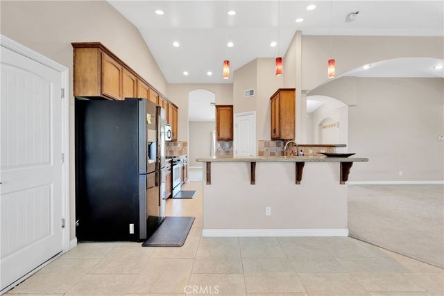 28094 Church Street, Barstow, CA 92311