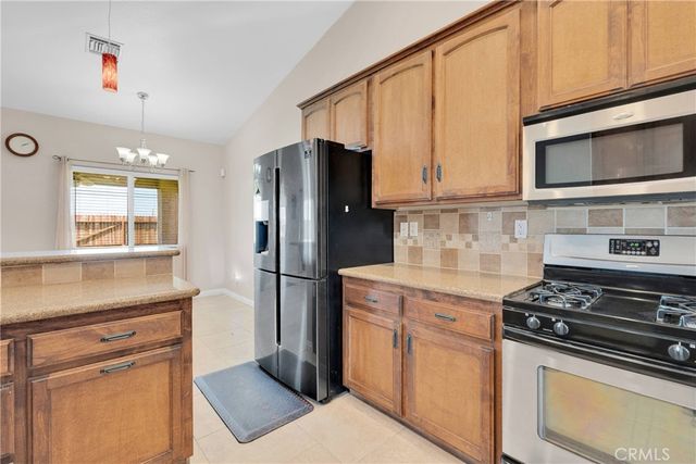 28094 Church Street, Barstow, CA 92311