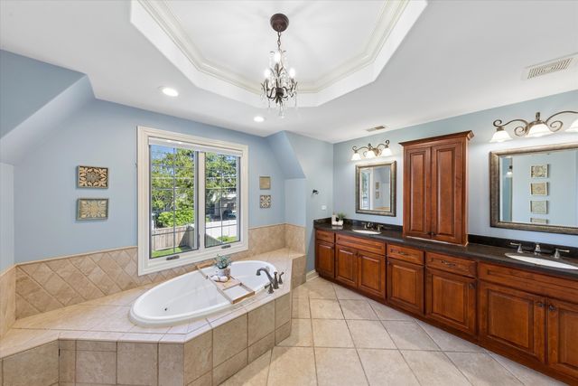 817 S Fairfield Avenue, Elmhurst, IL 60126