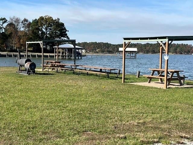 TBD Grassy Lane, Coldspring, TX 77331