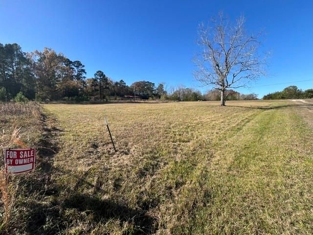 TBD Grassy Lane, Coldspring, TX 77331