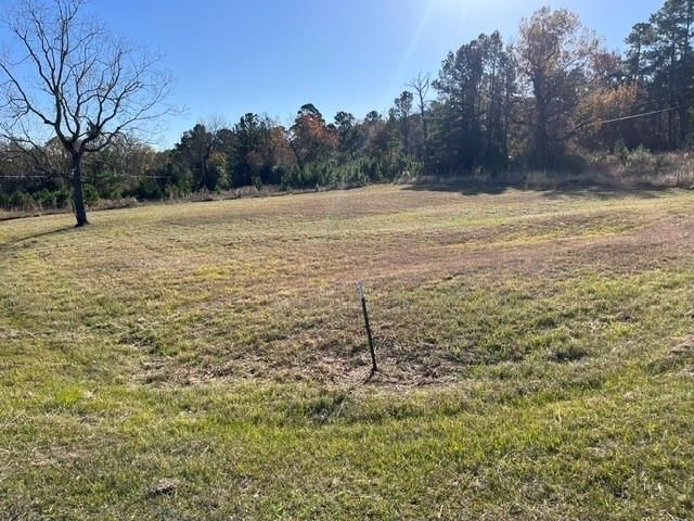 TBD Grassy Lane, Coldspring, TX 77331