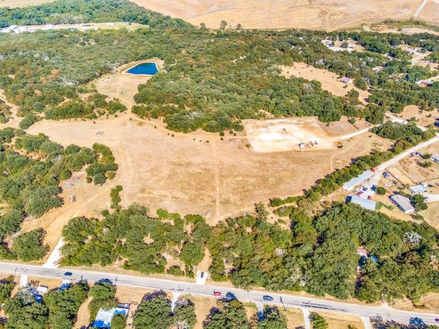 7832 Greenfield Drive, Alvarado, TX 76009