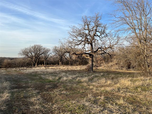 7832 Greenfield Drive, Alvarado, TX 76009