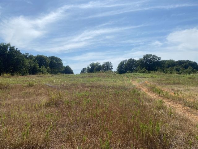 7832 Greenfield Drive, Alvarado, TX 76009