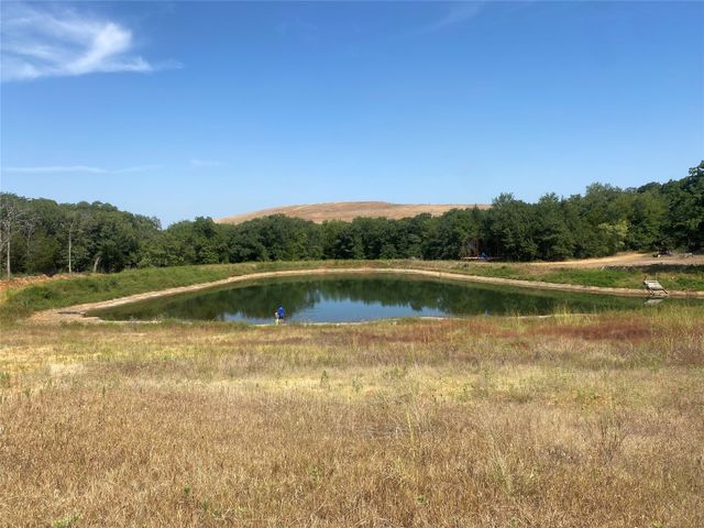 7832 Greenfield Drive, Alvarado, TX 76009