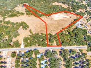 7832 Greenfield Drive, Alvarado, TX 76009