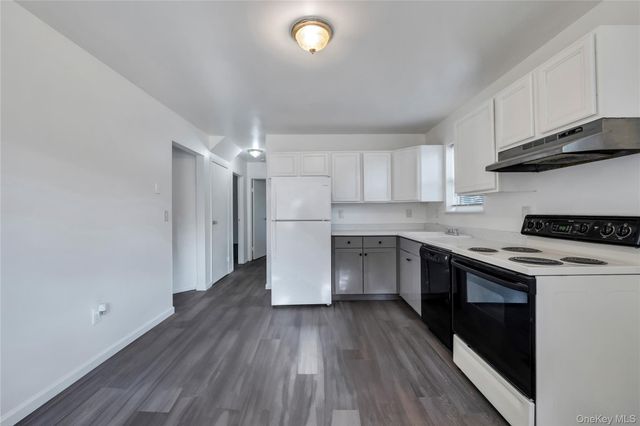 2 Brushwood Drive, Shirley, NY 11967