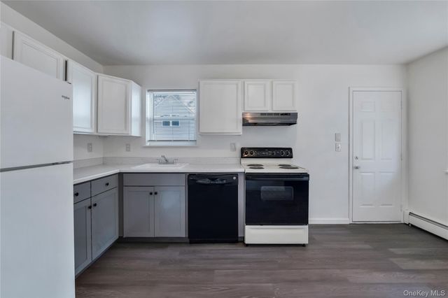 2 Brushwood Drive, Shirley, NY 11967